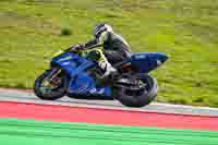 May-2023;motorbikes;no-limits;peter-wileman-photography;portimao;portugal;trackday-digital-images